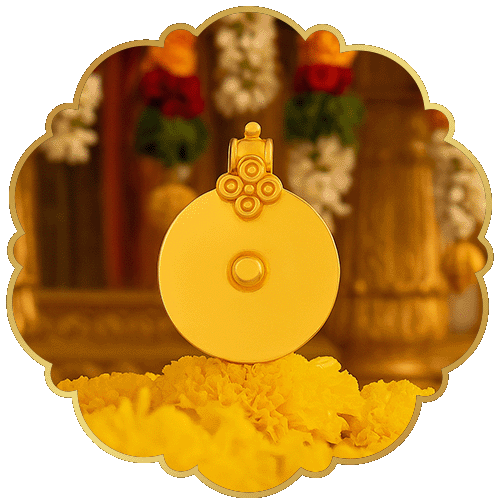 telugu-products